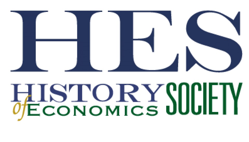 History of Economics Society 2021 - Hotel Service