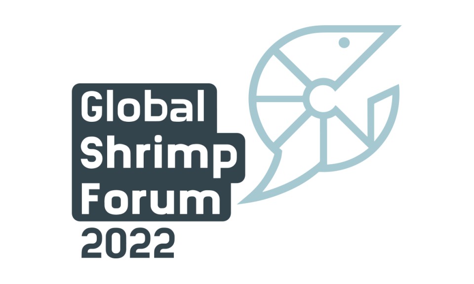 Global Shrimp Forum