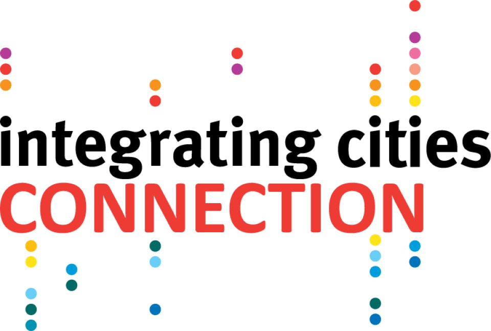 EUROCITIES 10th Integrating Cities Conference - Official Hotel Service