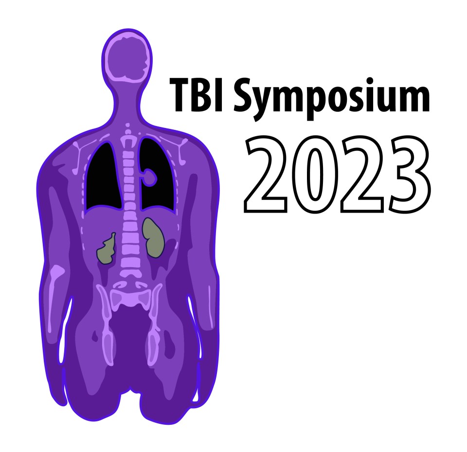 TBI Symposium - Official Hotel Service