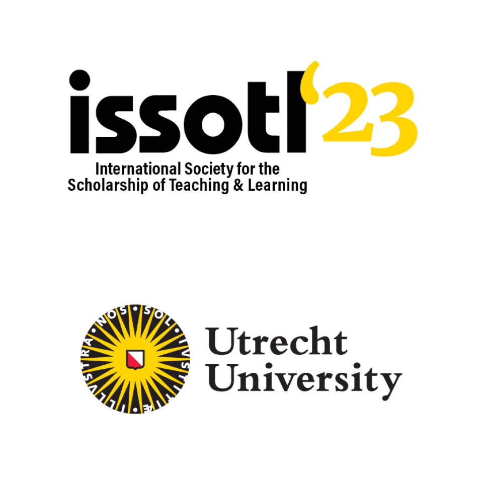 Choose your accommodation for ISSOTL 2023!
