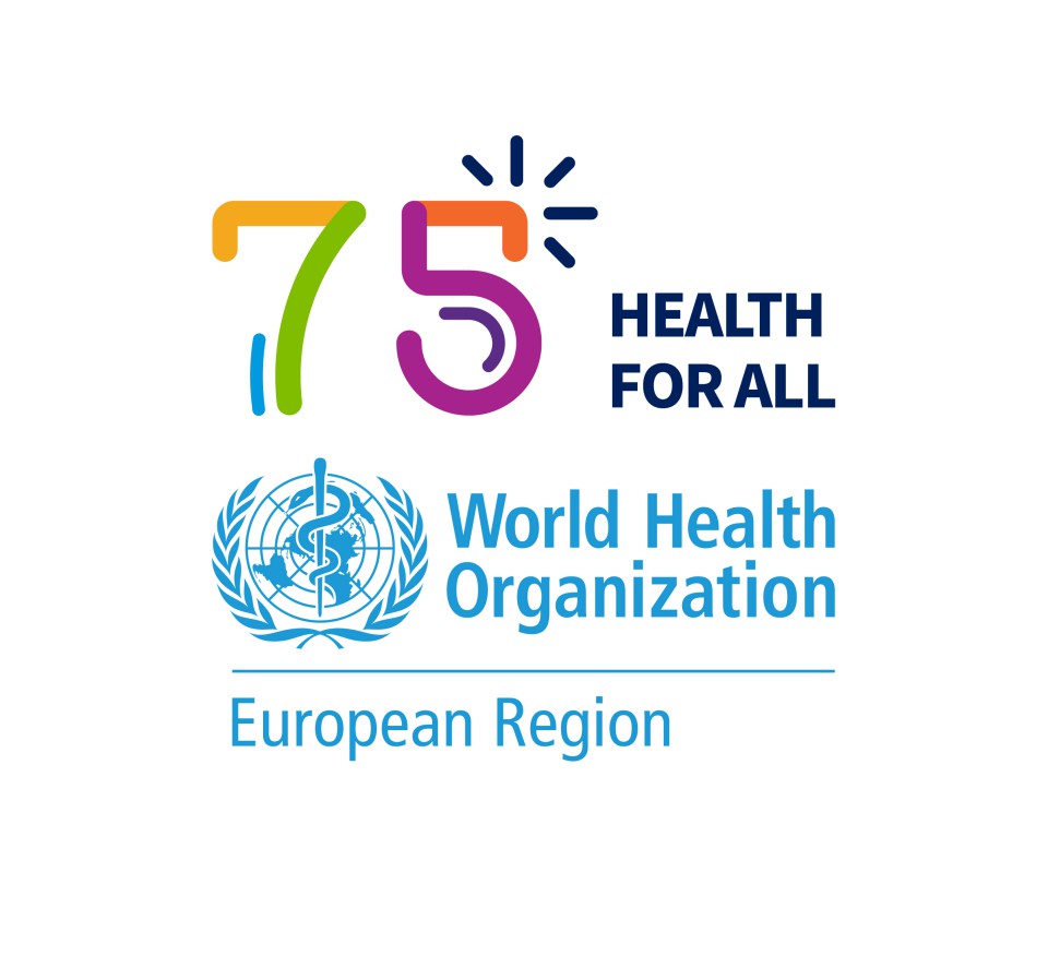 WHO Healthy Cities Annual Business Meeting and Technical Conference - Official Hotel Service