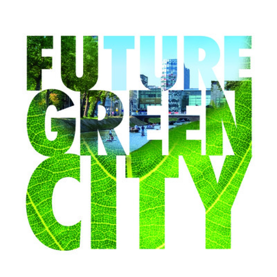 Future Green City World Congress 2024 Official Hotel Service