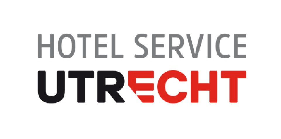 DEMO Hotel Service Utrecht