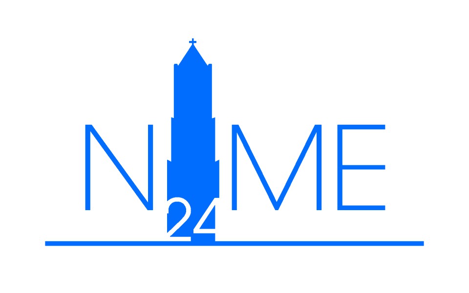 NIME Festival - Official Hotel Service