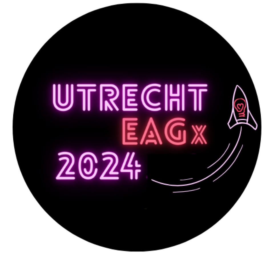 EAGxUtrecht 2024 - Official Hotel Service