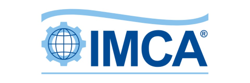 IMCA Global Summit 2024 - Official Hotel Service
