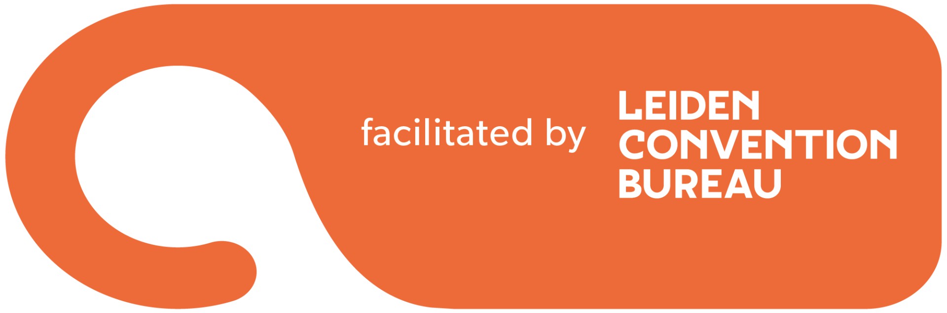 Leiden Booking Service - DEMO