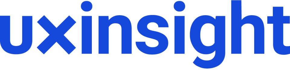 UXinsight Festival 2025 - Official Hotel Service