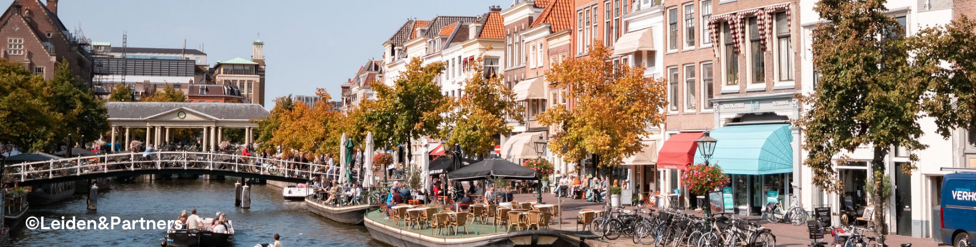 UXinsight Festival 2025 - Official Hotel Service