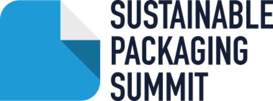 Sustainable Packaging Summit 2025 - Official Hotel Service