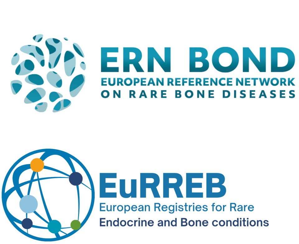 ERN BOND GA & EuRREB Symposium 2025 - Official Hotel Service