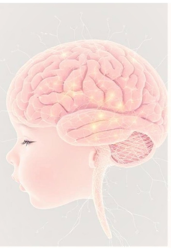 Neonatal Stroke Conference - Official Hotel Service