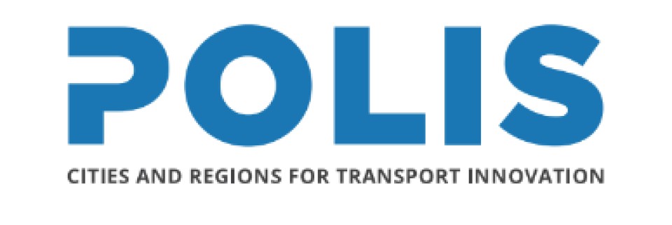 POLIS - Official Hotel Service