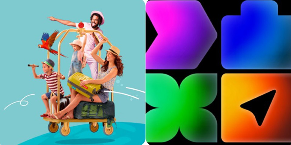 Dutch Travel Week | Travel Trade Days & Vakantiebeurs - Official Hotel Service