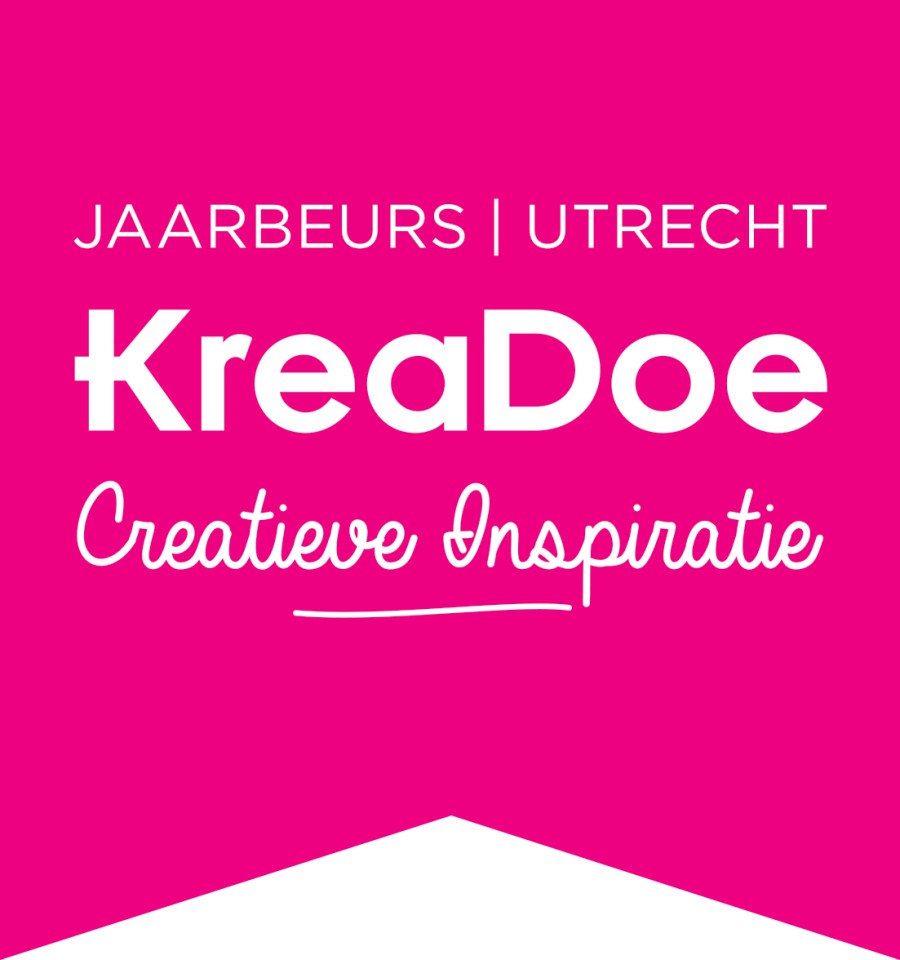 KreaDoe - Official Hotel Service