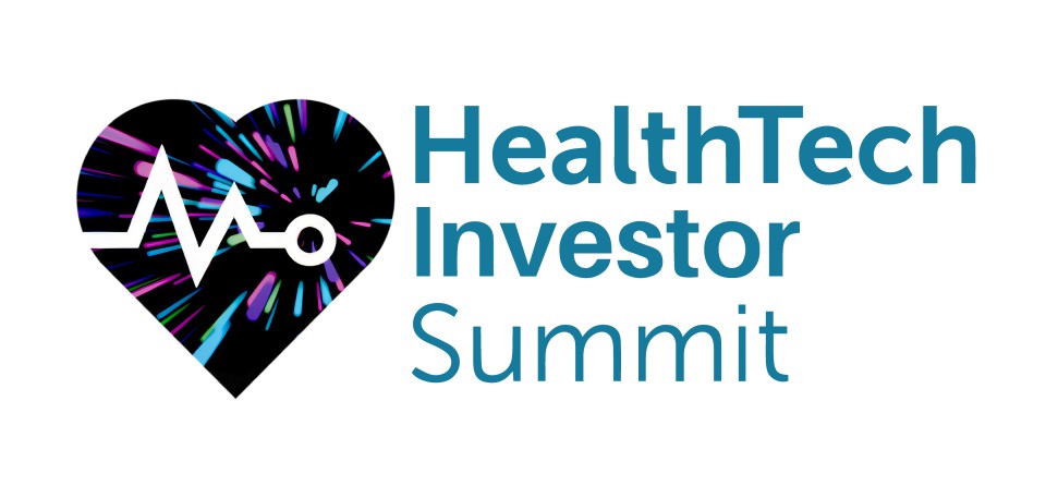 HealthTech Investor Summit  - Official Hotel Service