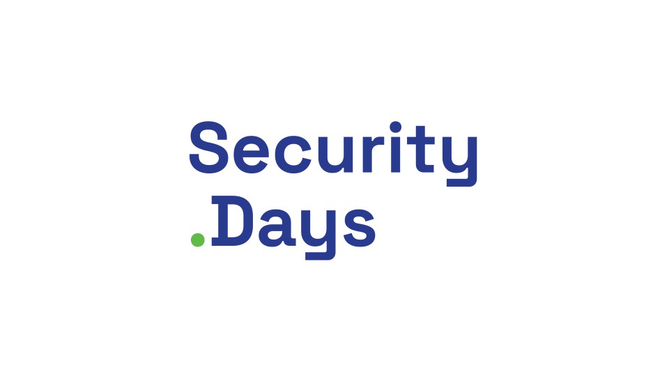 GÉANT Security Days - Official Hotel Service