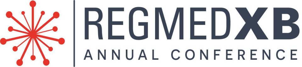 RegMed XB - Official Hotel Service