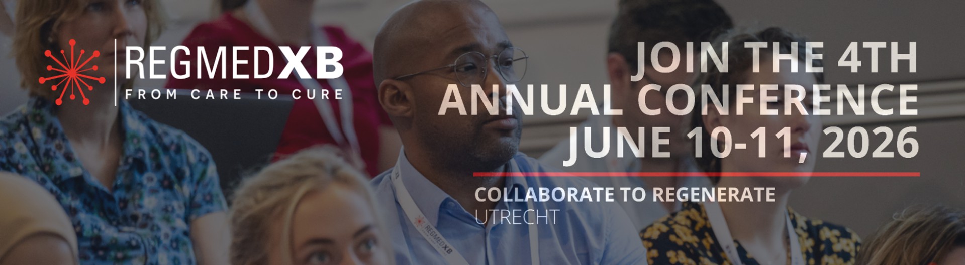 RegMed XB - Official Hotel Service