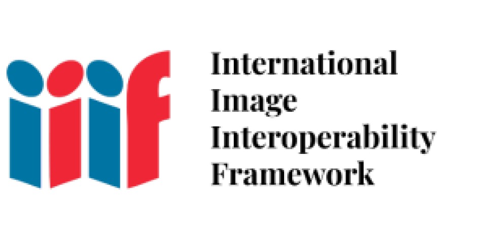 IIIF Annual Conference - Official Hotel Service