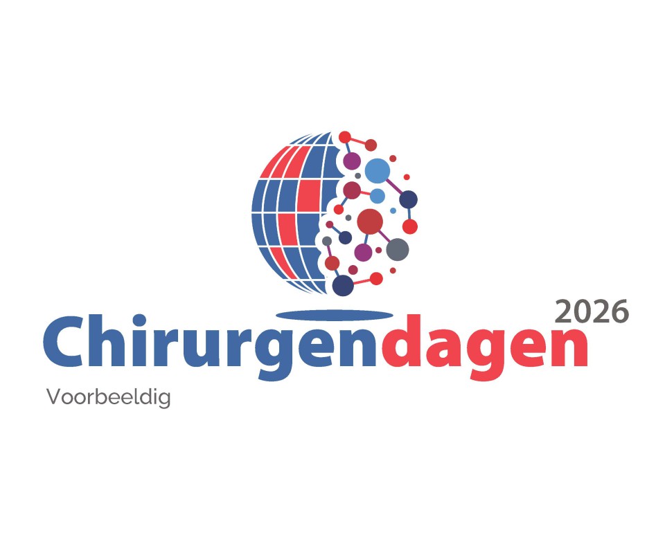 Chirurgendagen 2026 - Official Hotel Service