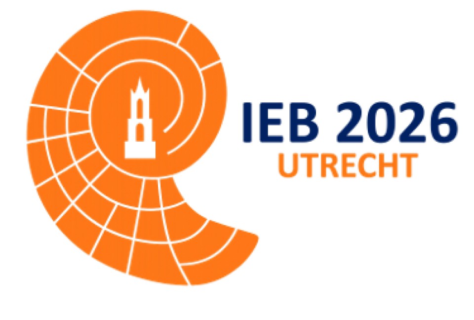 Inner Ear Biology Workshop - Official Hotel Service