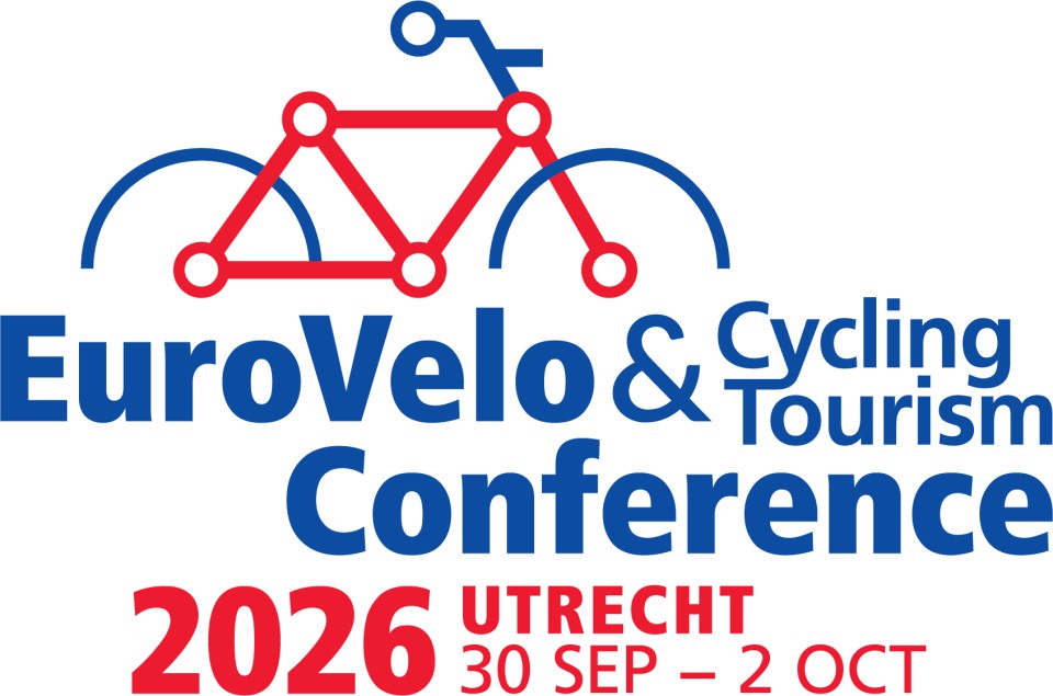 EuroVelo & Cycling Tourism Conference 2026 - Official Hotel Service