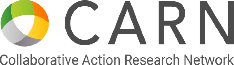 Collaborative Action Research Network 2026 - Official Hotel Service