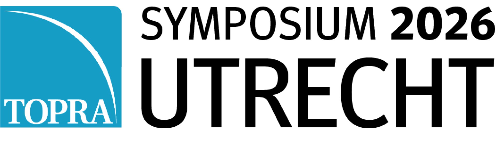 TOPRA Symposium 2026 - Official Hotel Service