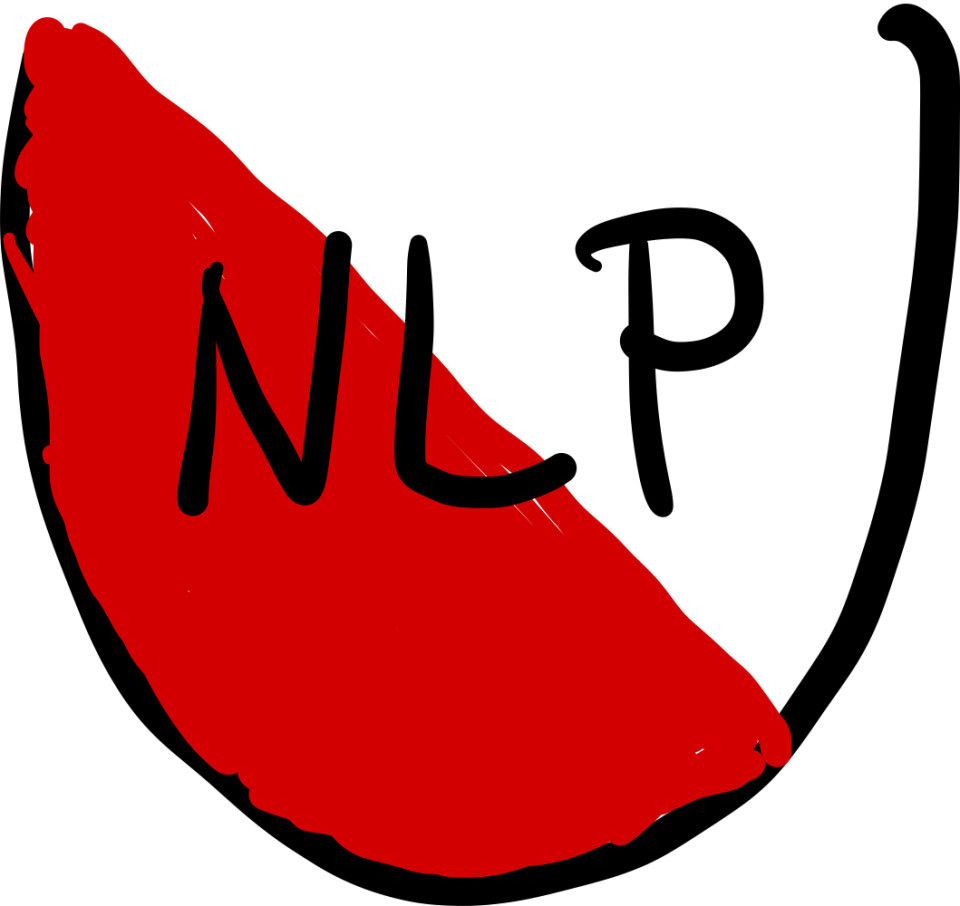 International Conference on Natural Language Generation (INLG) - Official Hotel Service