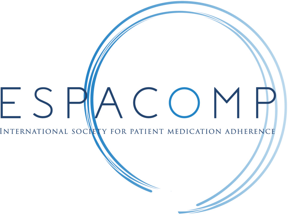 ESPACOMP 2026 conference - Official Hotel Service