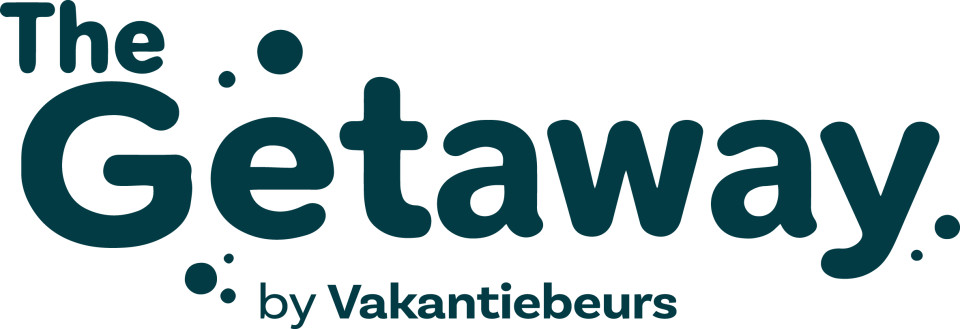The GetAway by Va­kan­tie­beurs - Official Hotel Service