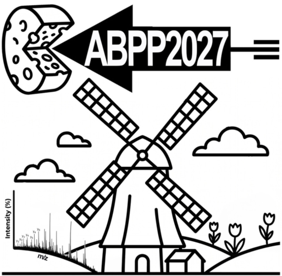 15th International Activity-Based Protein Profiling Meeting (ABPP) - Official Hotel Service