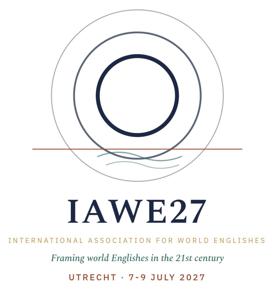 IAWE27 - Official Hotel Service